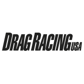 drag racing usa