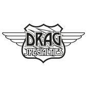 dragster