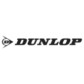 dunlop