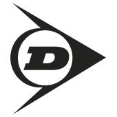 dunlop