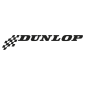 dunlop