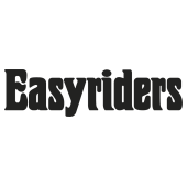 easy rider