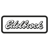 edelbrock