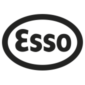 esso