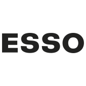 esso