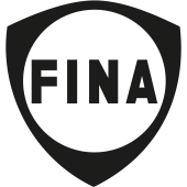 fina
