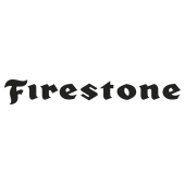 firestone