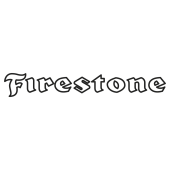 stickers firestone