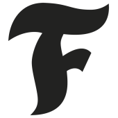 stickers firestone
