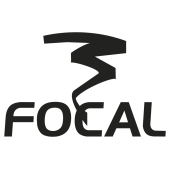 focal
