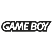 game boy