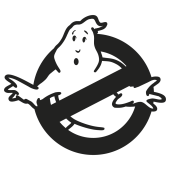 ghostbuster
