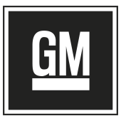 gm