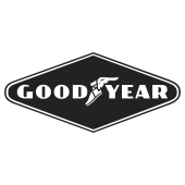 stickers good year