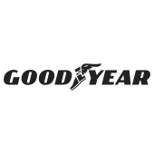 stickers good year