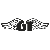 gt