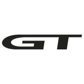 GT