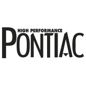 pontiac