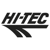 stickers hi-tec