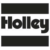 holley