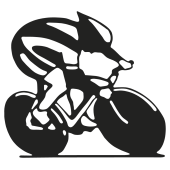 cycliste