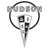 hudson