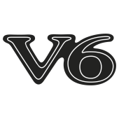 V6