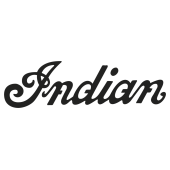 indian