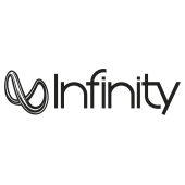 infinity