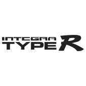 Typer R