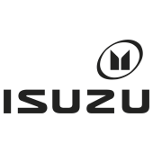 isuzu