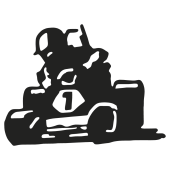 kart