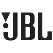 jbl