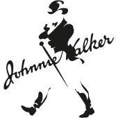 johnnie walker