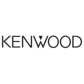 kenwood