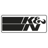 k&n