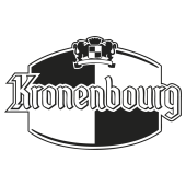 kronenbourg