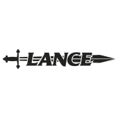 lance