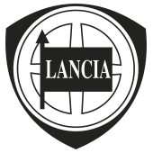 lancia