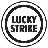 Lucky strike