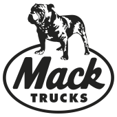 mack