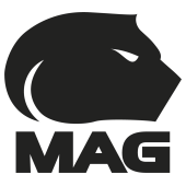 mag