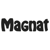 magnat