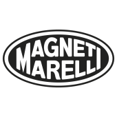 Magneti Marelli