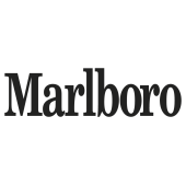 marlboro