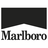 marlboro