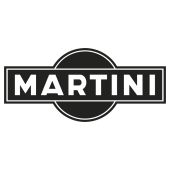 martini