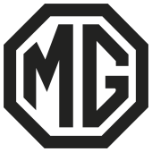 mg
