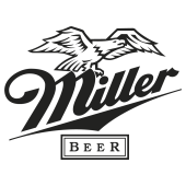 miller