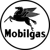 mobiglas